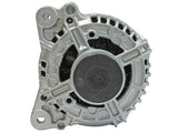 LATURI 28-5699 140A AUDI,VW