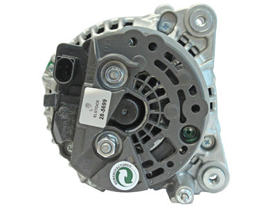 LATURI 28-5699 140A AUDI,VW