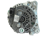 LATURI 28-5699 140A AUDI,VW