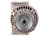 LATURI 48-5880 110A DAF 05- SIVUK.