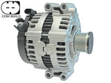 LATURI 28-5719 180A BMW 135,335I