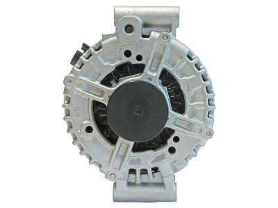 LATURI 28-5719 180A BMW 135,335I