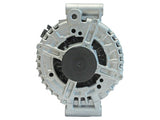 LATURI 28-5719 180A BMW 135,335I