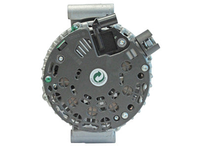 LATURI 28-5719 180A BMW 135,335I