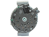 LATURI 28-5719 180A BMW 135,335I
