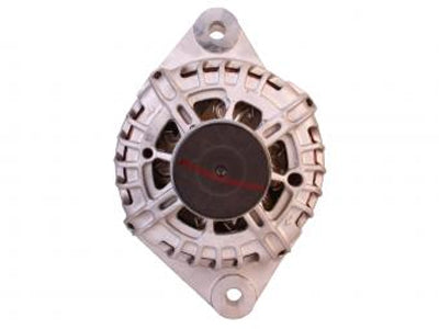 LATURI 28-6690 120A OPEL 2,0 CDTI 09-