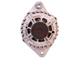 LATURI 28-6690 120A OPEL 2,0 CDTI 09-