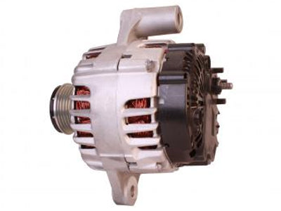 LATURI 28-6690 120A OPEL 2,0 CDTI 09-