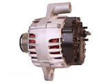 LATURI 28-6690 120A OPEL 2,0 CDTI 09-