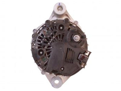 LATURI 28-6690 120A OPEL 2,0 CDTI 09-