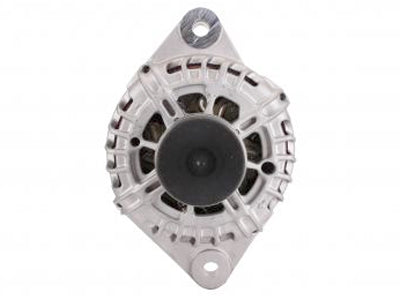 LATURI 28-6693 140A OPEL 2,0 CDTI 09-