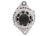 LATURI 28-6693 140A OPEL 2,0 CDTI 09-