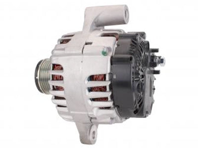 LATURI 28-6693 140A OPEL 2,0 CDTI 09-