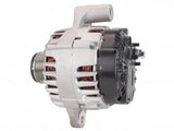 LATURI 28-6693 140A OPEL 2,0 CDTI 09-