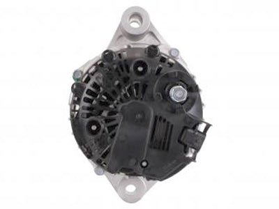 LATURI 28-6693 140A OPEL 2,0 CDTI 09-