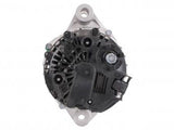 LATURI 28-6693 140A OPEL 2,0 CDTI 09-