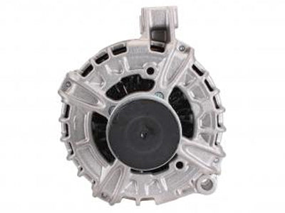 LATURI 28-6678 180A VOLVO D 10-
