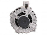 LATURI 28-6678 180A VOLVO D 10-