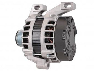 LATURI 28-6678 180A VOLVO D 10-