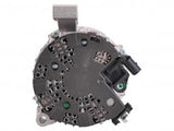 LATURI 28-6678 180A VOLVO D 10-