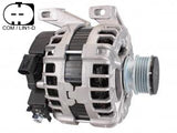 LATURI 28-6678 180A VOLVO D 10-