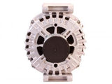 LATURI 28-6581 180A MB CDI 09-
