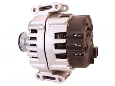 LATURI 28-6581 180A MB CDI 09-