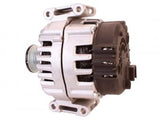 LATURI 28-6581 180A MB CDI 09-