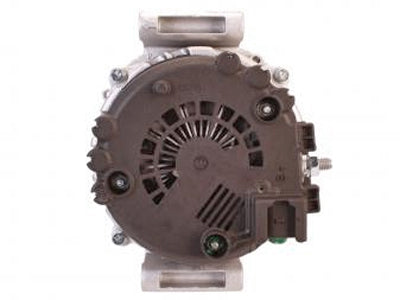 LATURI 28-6581 180A MB CDI 09-