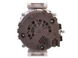 LATURI 28-6581 180A MB CDI 09-