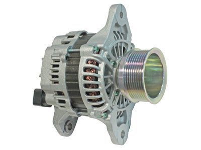 LATURI 48-6555 24V 90A A4TR5391