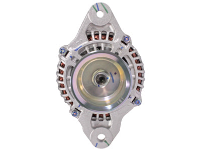 LATURI MITSUBISHI 24V 90A A4TR5391AM