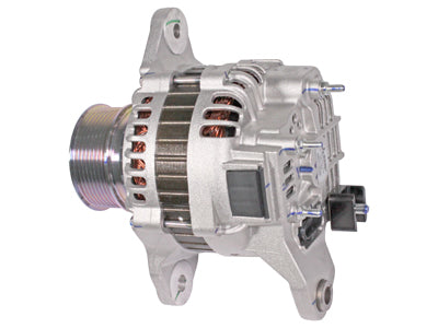 LATURI MITSUBISHI 24V 90A A4TR5391AM
