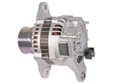 LATURI MITSUBISHI 24V 90A A4TR5391AM