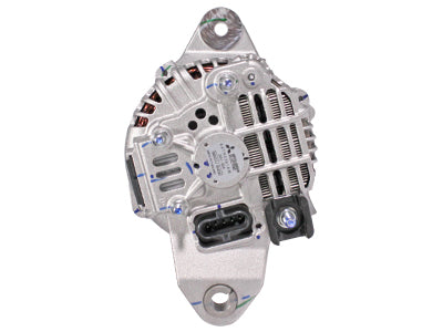 LATURI MITSUBISHI 24V 90A A4TR5391AM