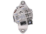 LATURI MITSUBISHI 24V 90A A4TR5391AM