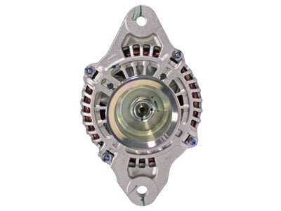 LATURI MITSUBISHI 24V 90A A4TR5392AM
