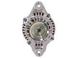LATURI MITSUBISHI 24V 90A A4TR5392AM