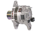 LATURI MITSUBISHI 24V 90A A4TR5392AM