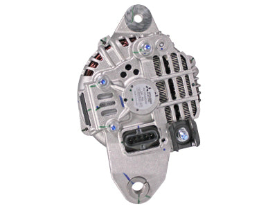 LATURI MITSUBISHI 24V 90A A4TR5392AM