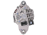 LATURI MITSUBISHI 24V 90A A4TR5392AM