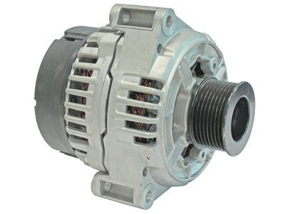 LATURI 28-6590 150A JOHN DEERE