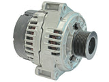 LATURI 28-6590 150A JOHN DEERE