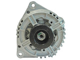 LATURI 28-6590 150A JOHN DEERE