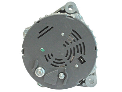 LATURI 28-6590 150A JOHN DEERE