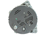 LATURI 28-6590 150A JOHN DEERE