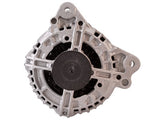 LATURI 28-6614 140A VAG 1,2 TSI