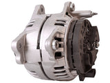 LATURI 28-6614 140A VAG 1,2 TSI