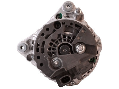 LATURI 28-6614 140A VAG 1,2 TSI