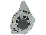 LATURI 27-6622 160A JEEP COMPASS, PATRIOT